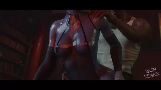 Soni Sex - Sound) Liara T'Soni sex [Mass Effect, RashNemain;Porn ;Hentai;R34;2K;Blender;Ð¿Ð¾Ñ€Ð½Ð¾;Ñ…ÐµÐ½Ñ‚Ð°Ð¹]
