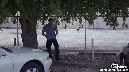 فيديو إباحي Kelsi Monroe - BangBus تحميل ومشاهدة على الإنترنت مجانًا في av.mp4