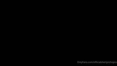 الكهف المحترق شيرلين شوبرا شيرلين شوبرا أونليفانز لايف 9xlust.mp4