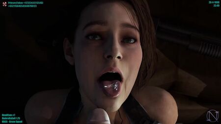(صوت) Jill Valentine pov pov blowjob; facefuck [الشر المقيم؛الإباحية؛الإباحية؛الإباحية؛الإباحية؛الهنتي؛الفم؛الفم؛اللعق؛الإجبار؛الخشونة؛الخشونة؛ R34؛الخلاط؛الإباحية؛الجنس؛الجنس؛اللسان]