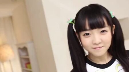 ui18yo Saotome Saotome Jav Roleplay - xxx موبايل إباحي وأفلام إباحية - iPornTV.Net.mp4