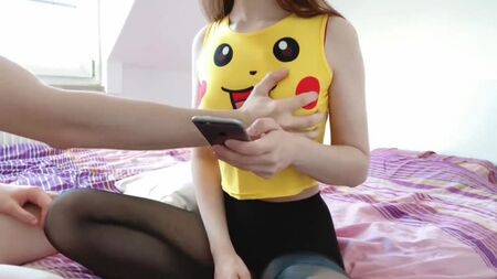 PornHub، عاهرة، عاهرة، مرافقة ، تخزين، كريامبي، جنس فموي، فيامور، حافة الحافة، كامل