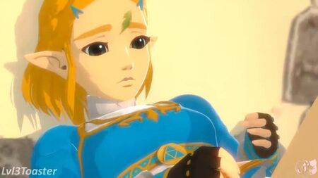 xndevinegifinegifvideo Lvl_3_Toaster Princess_Zelda Sound The_Legend_of_of_of_Zelda neroupii