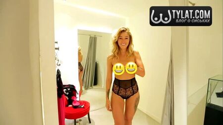 SLEEVE Nastia Ivleeva (الجنس الإباحية الرئيسية بوريفو الجنس المنزل بوريفو الملاعين الحمار الثدي امرأة سمراء فتاة مثيرة الحلق الحلق اللسان نائب الرئيس نائب الرئيس نائب الرئيس 18+
