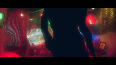 [MV] Junhyung - ️ Junhyung - ト 로일↩까 (Wonder If) الفذ. هيز (غير خاضعة للرقابة)