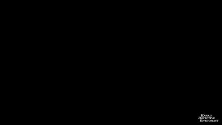 kawaiidetecteetectiveenthusiast | Sound | DC | SFM | Rule34