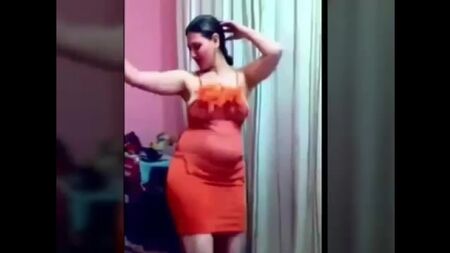 -رقص عربي رقص شرقي رقص مصري رقص منزلة