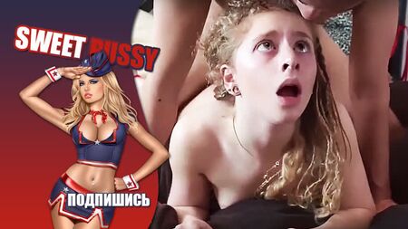 SP - MARYJANE AURYN,MOST INTENSE MOMOMENTS,Little,Best Home porning,Little bitch fucking بعنف,Well fucking,Curly girl cumming