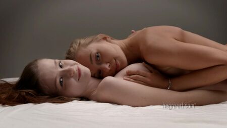 إيميلي ميلينا 18+ HD (HD PORNO، أطفال، أطفال، CUNYLINGUS، LESBIANS) جديد 2017 HD