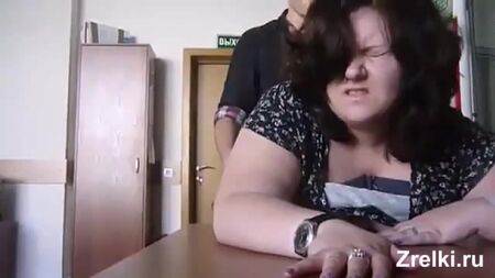 سكرتيرة ناضجة ناضجة كاملة الثدي ناضجة كاملة الثدي ناضجة ناضجة ناضجة سكرتيرة ناضجة ناضجة يمارس الجنس في الشرج من قبل رئيسه في المكتب هواة المنزل الخاص مكتب الأم السمين الناضجة