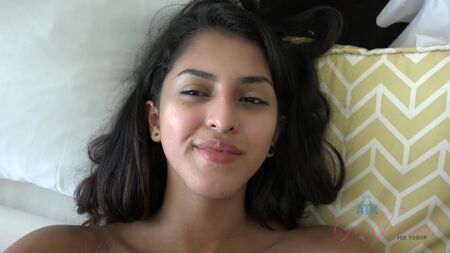 [ATKGirlfriends] صوفيا ليوني - إجازة افتراضية ساراسوتا 1_2 [POV,Blowjob,Handjob,Footjob,كل الجنس,Creampie,New Porn 2016,HD]
