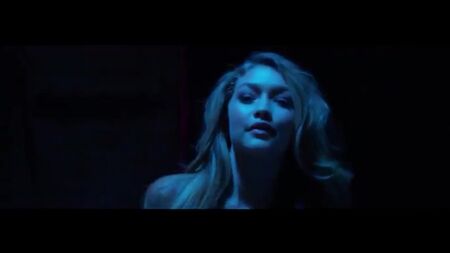 كالفن هاريس وتلاميذه - How Deep Is Your Love - How Deep Is Your Love