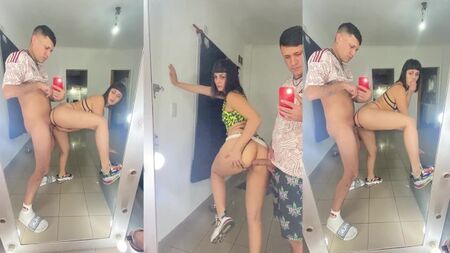 لذلك نحن وأنا ننخرط ودلاب