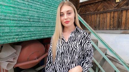 كما أفهمها ، هل تريد أن يمارس الجنس معي؟