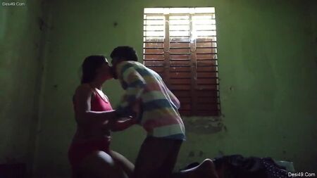 ديزي-XXX-فيديو 343 .mp4