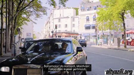 توري بلاك مهتشم أركا كاب! Türkçe Altyazılı porno, Türk ifşa, Türk Canlı Yayın ifşa, Onlyfans ifşa مسرب