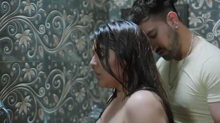 شفق ناز عارية - أنغيث 2 (2023) HD 1080p مشاهدة أونلاين