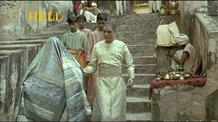 بوليوود فيلم كاماسوترا كاماسوترا مقاطع عارية