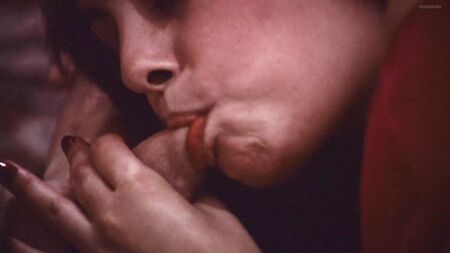لينا روماي عارية - ماركيز فون ساد (1976) UNCUT - 1080p