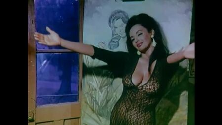 ألبا سوليس، بيبيتا مونوز، إيزابيل سارلي عارية - كارني (1968) شاهد أونلاين