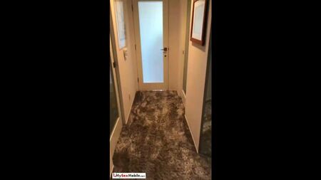 /storage/emulated/0/VideoVK/Gina Valentina/Gina Valentina - MySexMobile - مكياج مفاجأة POV لاتينا سمراء موشومة مراهقة فقط الجنس الفموي