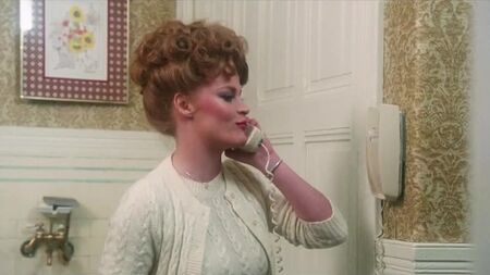 الأخوات العشيقات (1983) فيلم إباحي قديم الجنس الشرجي إباحي إباحي عتيق قديم