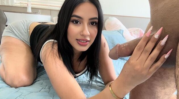أراهن أنني أستطيع رفعه؟