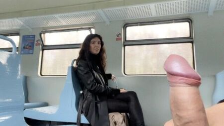 هل ستستمر في الامتصاص عندما لا يكون هناك أحد حولك؟