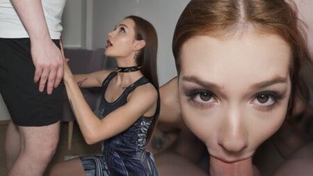 أشعر وكأن هذه هي المرة الأخيرة في حياتي