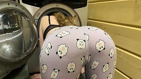 استغل اللحظة بينما أنا عالق