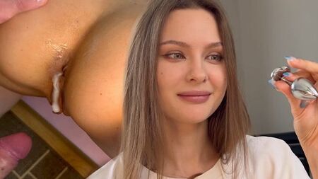 تبدو الحياة أكثر إثارة مع ألعاب المؤخرة