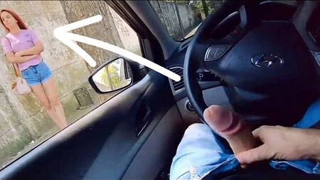 لقد انتظرتكِ طويلاً يا جميلة، هيا اجلسي