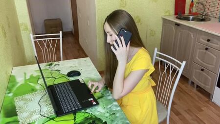 هل ستمارس الجنس معي اليوم أم لا؟