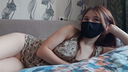 تم إنشاؤه من أجل الحب وليس للعمل