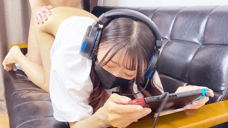 سخيف أكثر إثارة للاهتمام من الألعاب