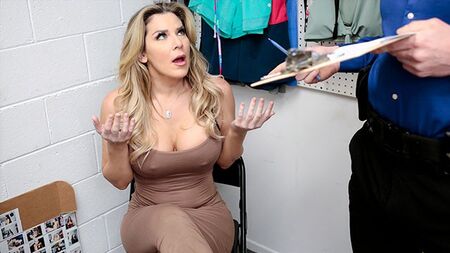 عندما لا يكون هناك طريقة أخرى