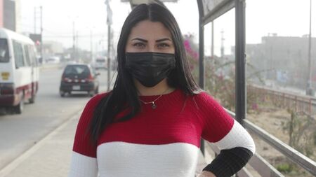 سوف تقلع سراويل داخلية في نصف ساعة!