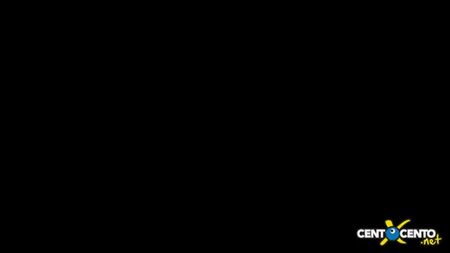 مائة في المائة
