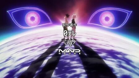 الصياد × الصياد [TV-2] الحلقة 125 / هانتر × هانتر / Hunter X Hunter Remake (باللغة الروسية)