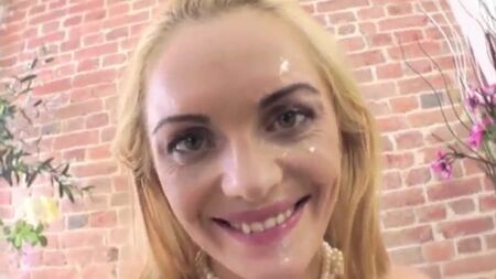 prime_porn_64 (محتوى فاضح، كبير، ثدي، أثداء، أوروبي، بين الأعراق، أمهات مثيرات، نحيفات، مؤخرات، من منظور الشخص الأول، مراهقات، نجمات إباحية، جامعات، فتيات جميلات، تجميع، غيتو)