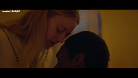 داكوتا فانينغ عارية (مغطاة) - "الفراشات في البطن" (2019) HD 1080p مشاهدة عبر الإنترنت / داكوتا فانينغ - "الفراشات في البطن"