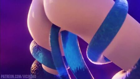 HuTao | Hu Tao | Genshin Impact | غير مناسب للعرض في مكان العمل | هنتاي | إباحي | 18+ | يوري | هنتاي | BDSM | إباحي | رسوم متحركة | أنيمي