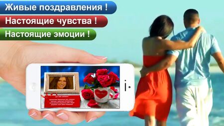 تهنئة بعيد الميلاد - بعباراتك الخاصة