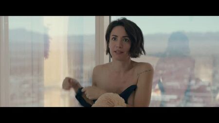 أندريا ديلوغو عارية - الطلاق في لاس فيغاس (2020) HD 1080p مشاهدة عبر الإنترنت / أندريا ديلوغو - الطلاق في لاس فيغاس