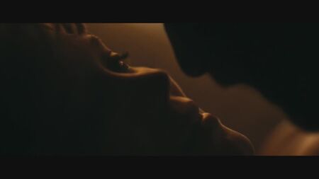ليا سيدو عارية - زوي (2018) HD 1080p مشاهدة عبر الإنترنت