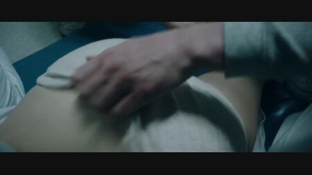 هيلينا بونهام كارتر عارية – 55 خطوة (2017) HD 1080p مشاهدة عبر الإنترنت / هيلينا بونهام كارتر – 55 خطوة