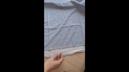 فيديو من «المشتريات الجماعية» | 63покупки