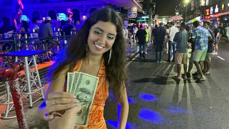 سعر سؤال الشرج