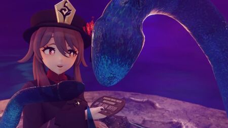 3D Monster Genshu-Tao-x-Slime_1080p Genshin Impact هنتاي إباحي قاعدة 34