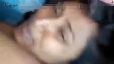 سواثي نايدو تم مضاجعتها في وضعية الكلب